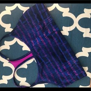 🔥LAST CHANCE 🔥 C9 Sports Bra